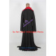 Sigrogana Legend 2 Cosplay Bloeden Het Droog Cosplay Costume