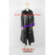 Underworld Cosplay Selene Trenchcoat Cosplay Costume faux leather made