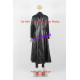 Underworld Cosplay Selene Trenchcoat Cosplay Costume faux leather made