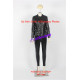 Underworld Cosplay Selene Trenchcoat Cosplay Costume faux leather made