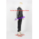 Underworld Cosplay Selene Trenchcoat Cosplay Costume faux leather made