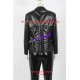 Underworld Cosplay Selene Trenchcoat Cosplay Costume faux leather made