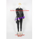 Underworld Cosplay Selene Trenchcoat Cosplay Costume faux leather made