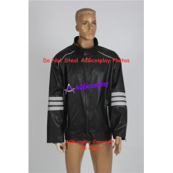 Power Rangers RPM Dillon Cosplay Costume dillion Jacket Only