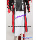 Guilty Gear XX cosplay Sol Badguy Cosplay Costume