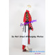 Guilty Gear XX cosplay Sol Badguy Cosplay Costume