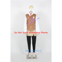 Romeo X Juliet Cosplay Juliet Capulet Cosplay Costume version 02