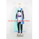 Makai Ouji Devils and Realist Sitori Cosplay Costume