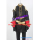 Valkyria Chronicles Selvaria Bles Cosplay Costume