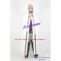 Log Horizon Cosplay Shiroe Cosplay Costume