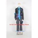 Saints Row Cosplay Matt Miller Cosplay Costume