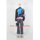 Saints Row Cosplay Matt Miller Cosplay Costume