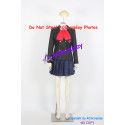 Another Cosplay Mei Misaki Cosplay Costume