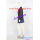 Another Cosplay Mei Misaki Cosplay Costume