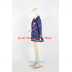 Kamen Rider Drive cosplay Kiriko Shijima Cosplay Costume