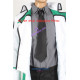 The Irregular at Magic High School Cosplay Tatsuya Shiba Cosplay Costume