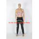 Mass Effect 3 Shepard Pants cosplay costume