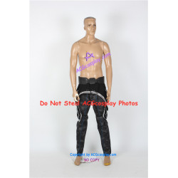 Mass Effect 3 Shepard Pants cosplay costume