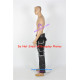 Mass Effect 3 Shepard Pants cosplay costume