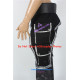 Mass Effect 3 Shepard Pants cosplay costume