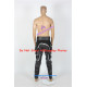 Mass Effect 3 Shepard Pants cosplay costume