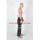 Mass Effect 3 Shepard Pants cosplay costume