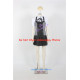 Inu x Boku SS Cosplay Karuta Roromiya Cosplay Costume