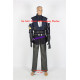 Half Life 2 cosplay Metro Cop Cosplay Costume