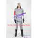 Half Life 2 cosplay Combine Soldier Cosplay Costume