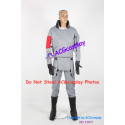 Half Life 2 cosplay Combine Soldier Cosplay Costume