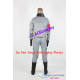 Half Life 2 cosplay Combine Soldier Cosplay Costume