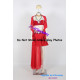 Free Cosplay Gou Matsuoka Cosplay Costume Version Arabian Ending cosplay