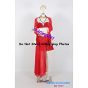 Free Cosplay Gou Matsuoka Cosplay Costume Version Arabian Ending cosplay