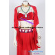 Free Cosplay Gou Matsuoka Cosplay Costume Version Arabian Ending cosplay