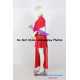 Free Cosplay Gou Matsuoka Cosplay Costume Version Arabian Ending cosplay