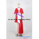 Free Cosplay Gou Matsuoka Cosplay Costume Version Arabian Ending cosplay