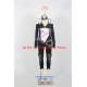 Final Fantasy XIII Lightning Cosplay Costume Version Romance cosplay