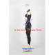 Final Fantasy XIII Lightning Cosplay Costume Version Romance cosplay