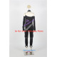 Final Fantasy XIII Lightning Cosplay Costume Version Romance cosplay