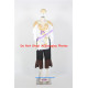 Prince of Persia Elika Cosplay Costume