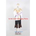 Prince of Persia Elika Cosplay Costume