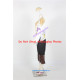 Prince of Persia Elika Cosplay Costume