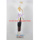 Prince of Persia Elika Cosplay Costume