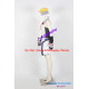 Genshiken Saki Kasukabe Cosplay Costume