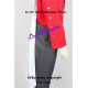 Tales of Symphonia Lloyd Irving Cosplay Costume