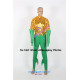 DC Comic Aquaman Cosplay Costume