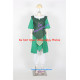 Avatar The Legend of Korra cosplay Opal BeiFong Cosplay Costume