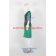 Avatar The Legend of Korra cosplay Opal BeiFong Cosplay Costume