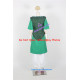 Avatar The Legend of Korra cosplay Opal BeiFong Cosplay Costume