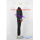 Blood Lad Chief Goyle Cosplay Costume